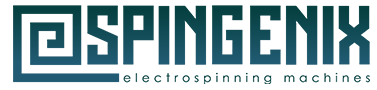 Spingenix | Electrospinning Machines & Accessories